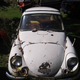 Illustration for article titled One Of You Needs To Buy This $2,200 Subaru 360